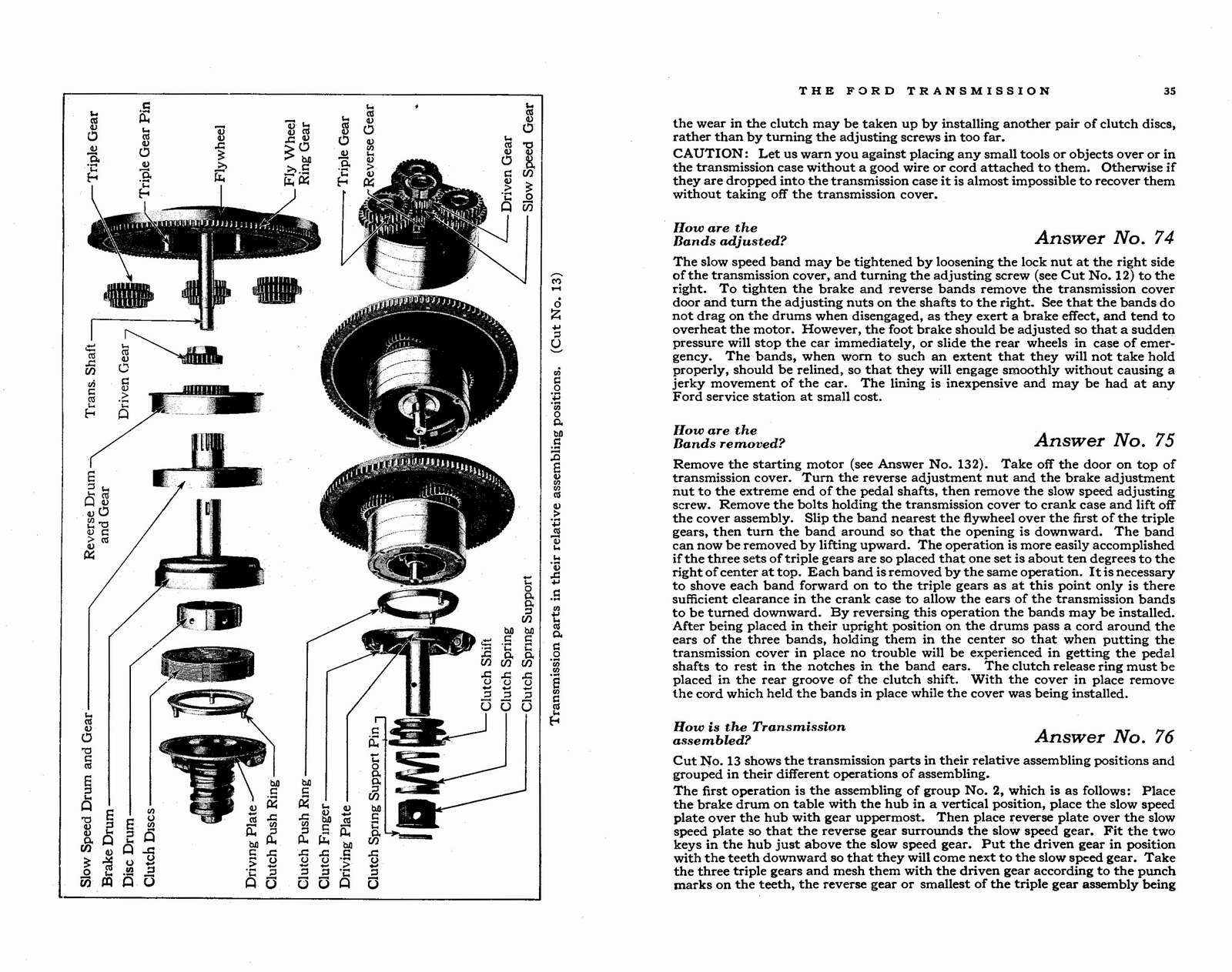 n_1925 Ford Owners Manual-34-35.jpg